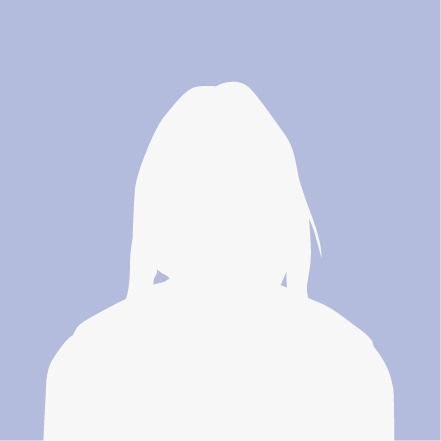 Bakkah Academy is a distinguished educational platform that offers high-quality, professional content. Highly recommended for anyone seeking to enhance their knowledge and skills.