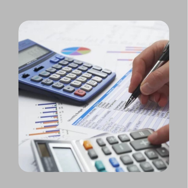 Feasibility Studies and Financial Planning for Business Projects