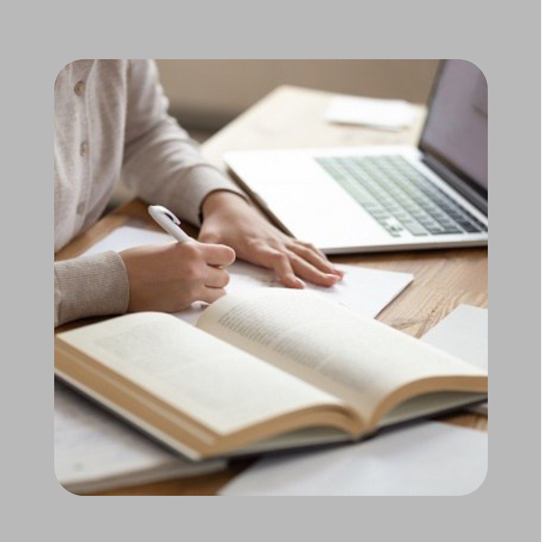 Research methodology