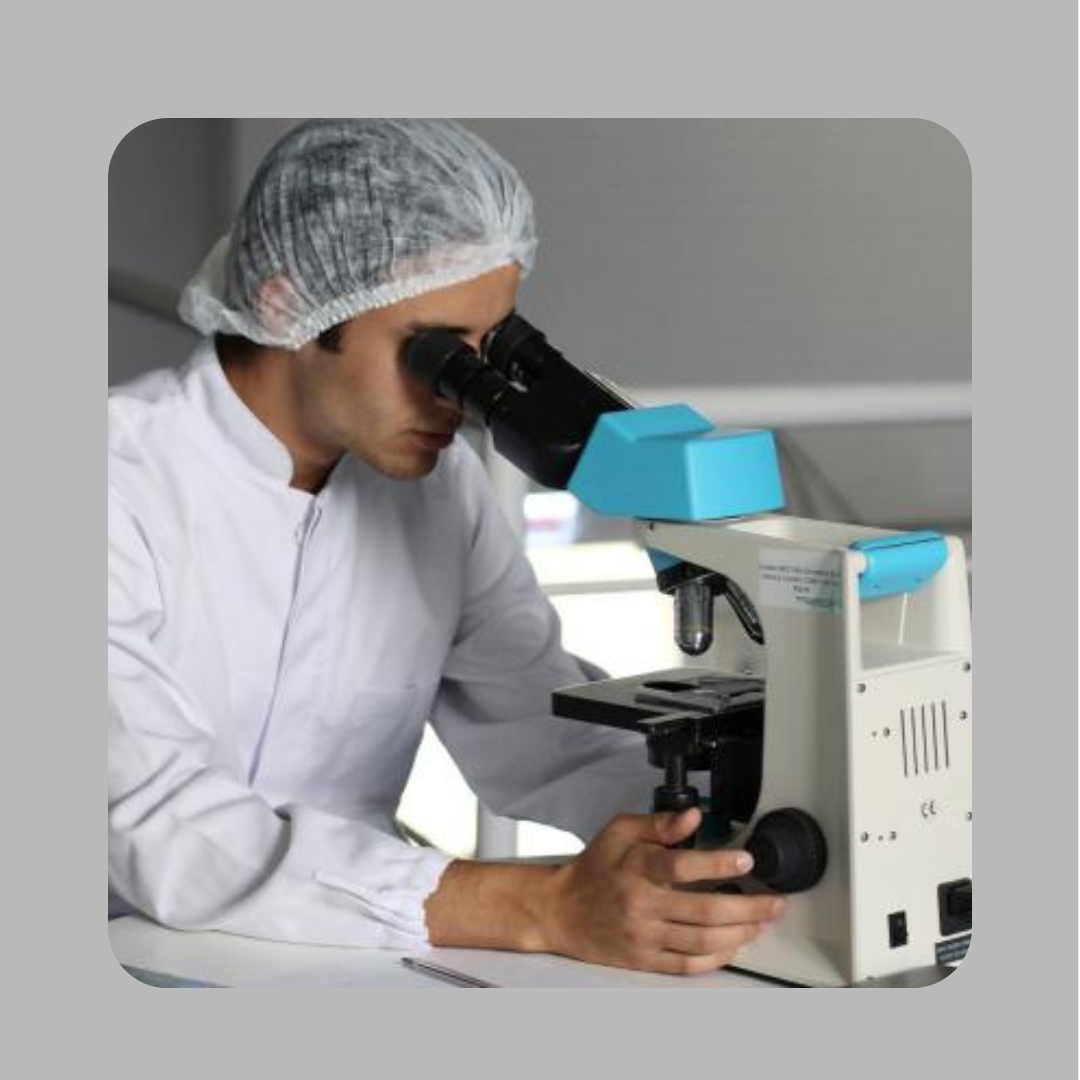 Course: Fundamentals of Dermatopathology