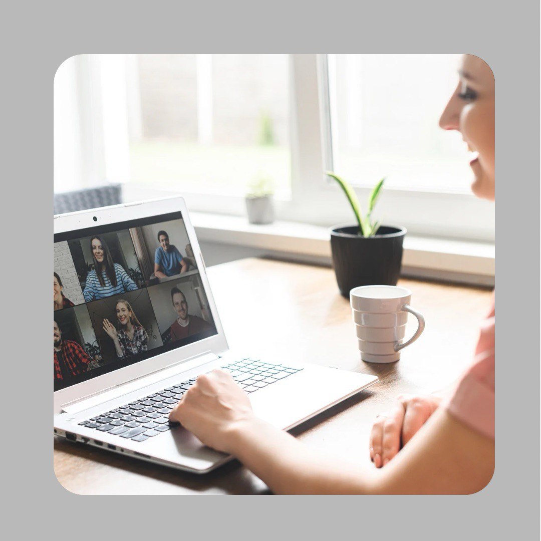 English Conversation Course for Beginners