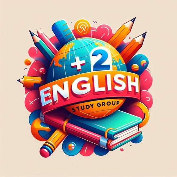 دورة اللغة الإنجليزية - المستوى أ2