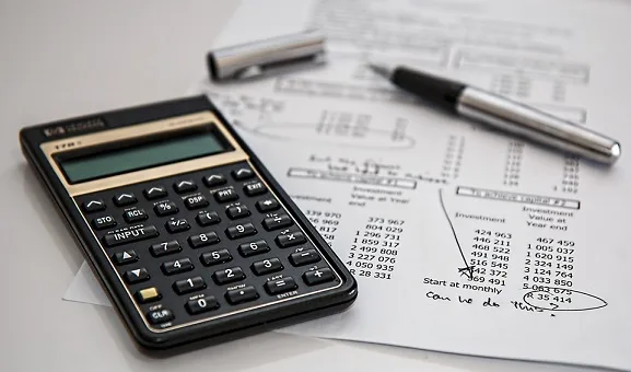 Financial & Accounting System Setup Course (Excel + ERP)