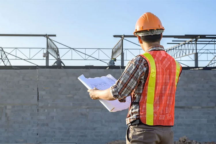 From Design to Delivery – Engineering Project Execution Course